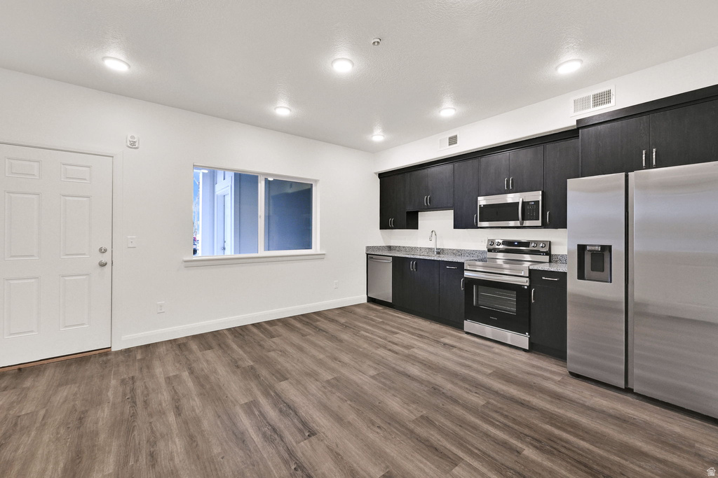 36 W 1600 N Sunset, UT 84015