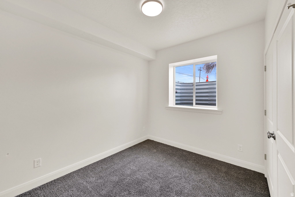 36 W 1600 N Sunset, UT 84015