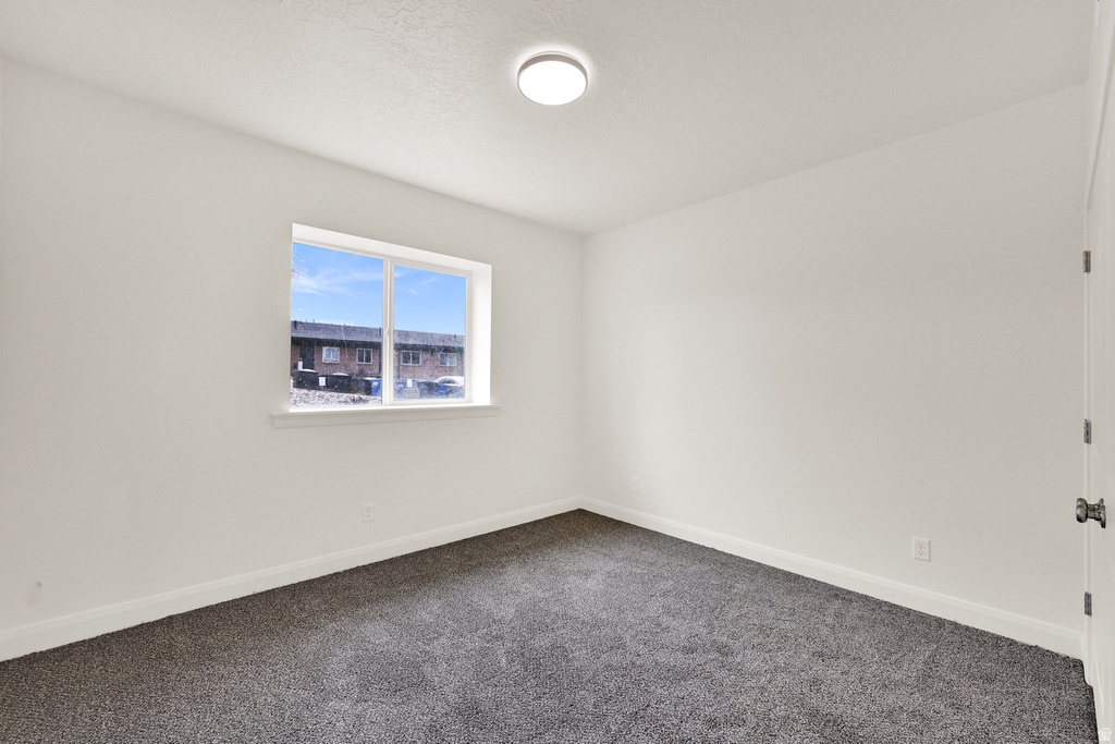 36 W 1600 N Sunset, UT 84015