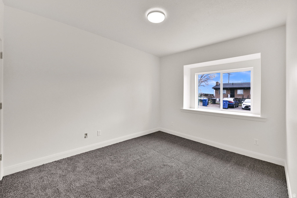 36 W 1600 N Sunset, UT 84015