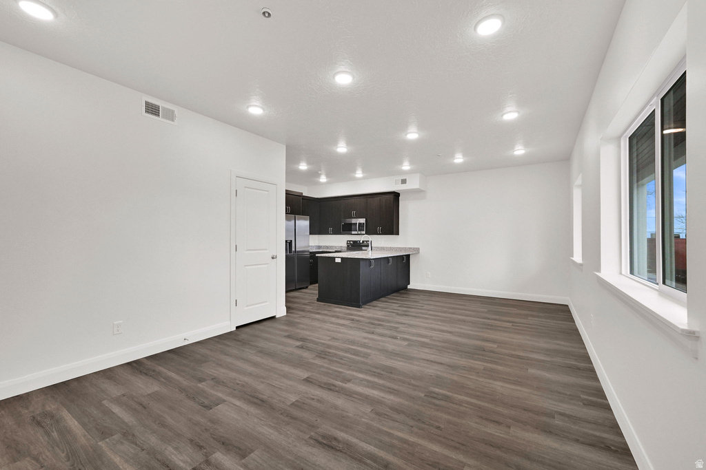 36 W 1600 N Sunset, UT 84015