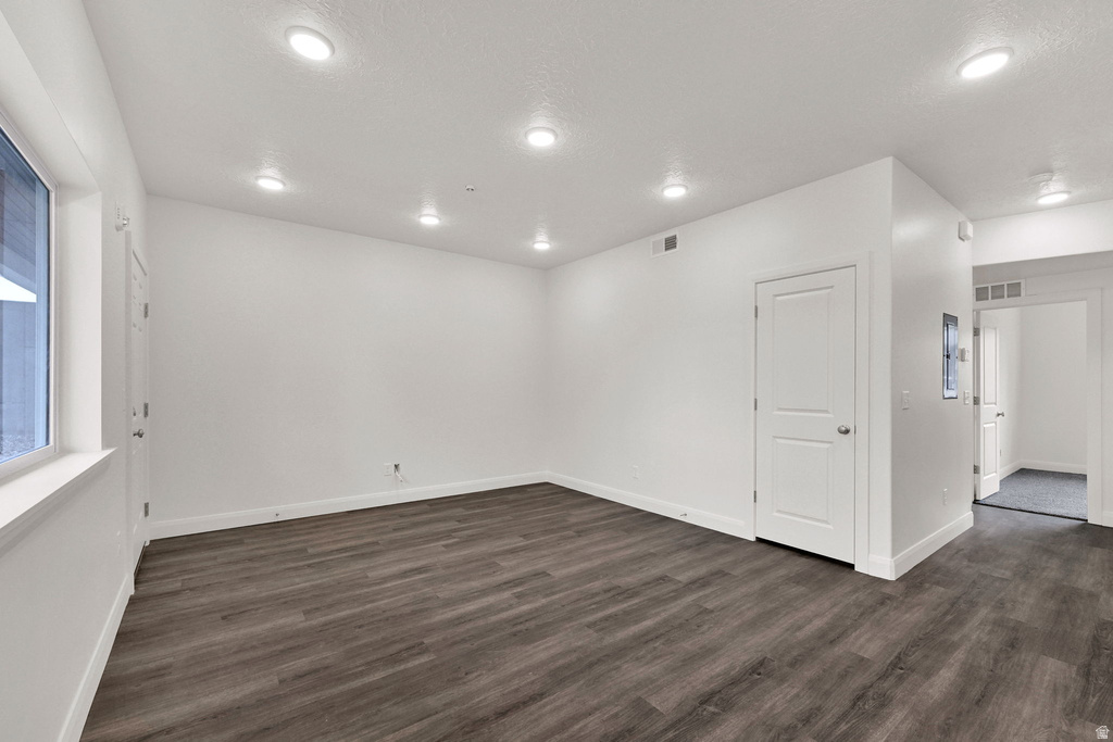 36 W 1600 N Sunset, UT 84015