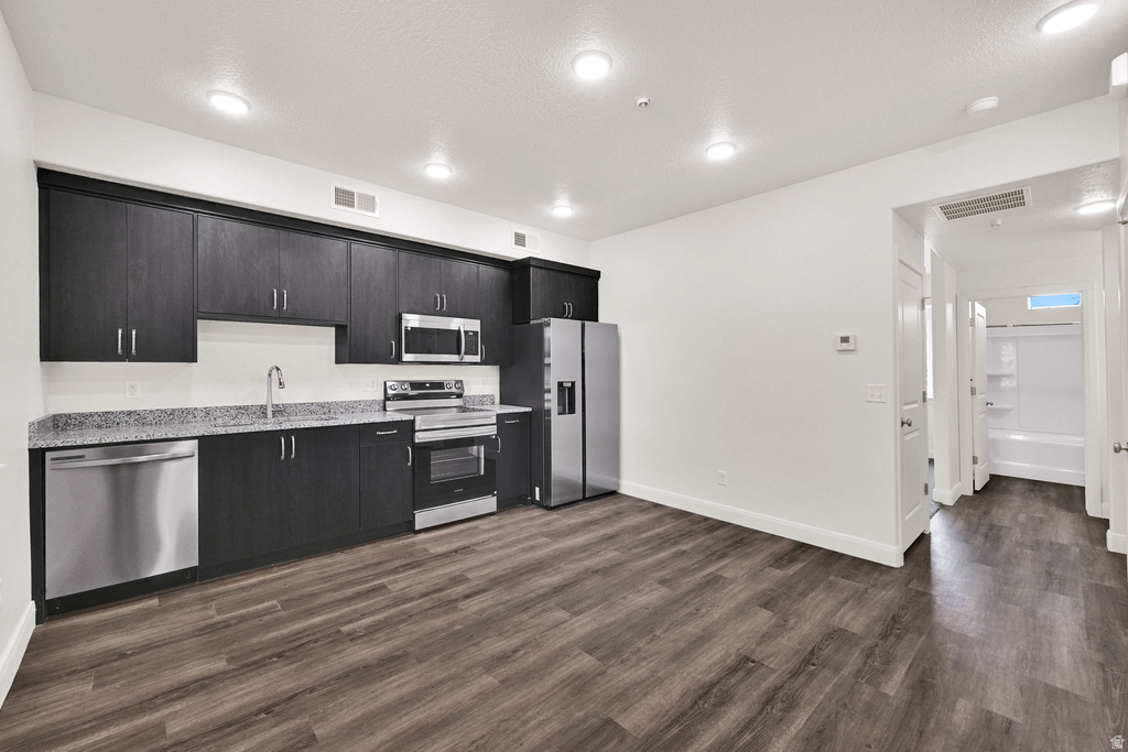 36 W 1600 N Sunset, UT 84015