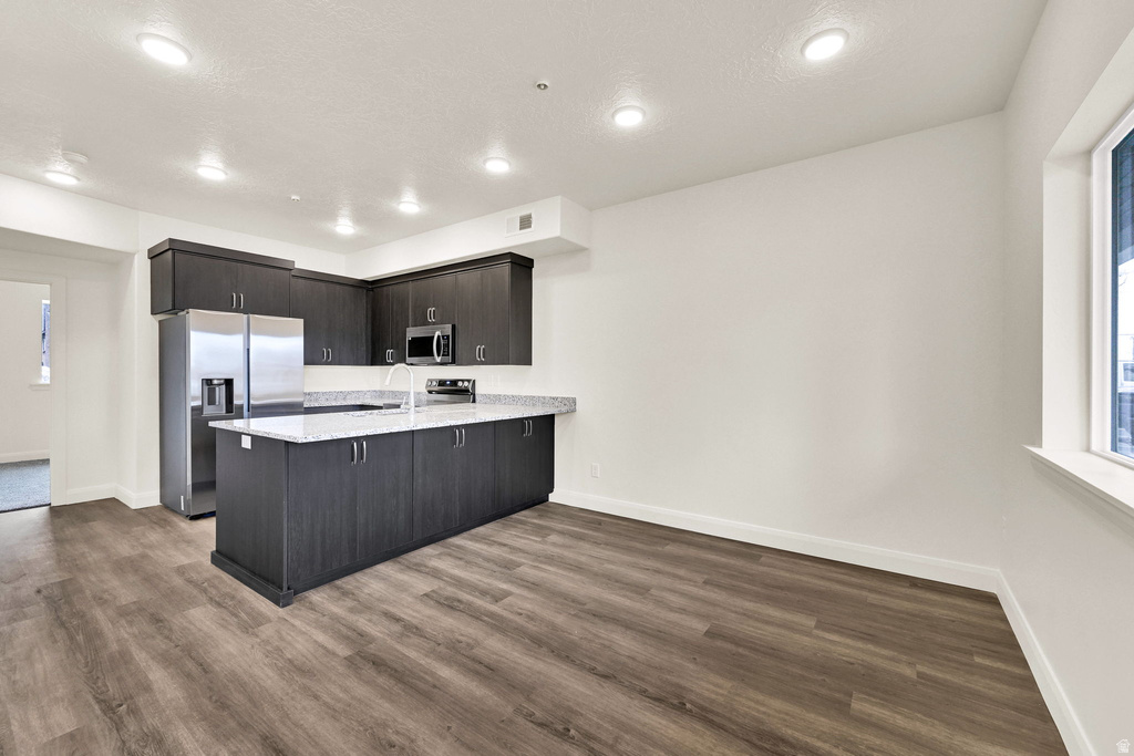 36 W 1600 N Sunset, UT 84015