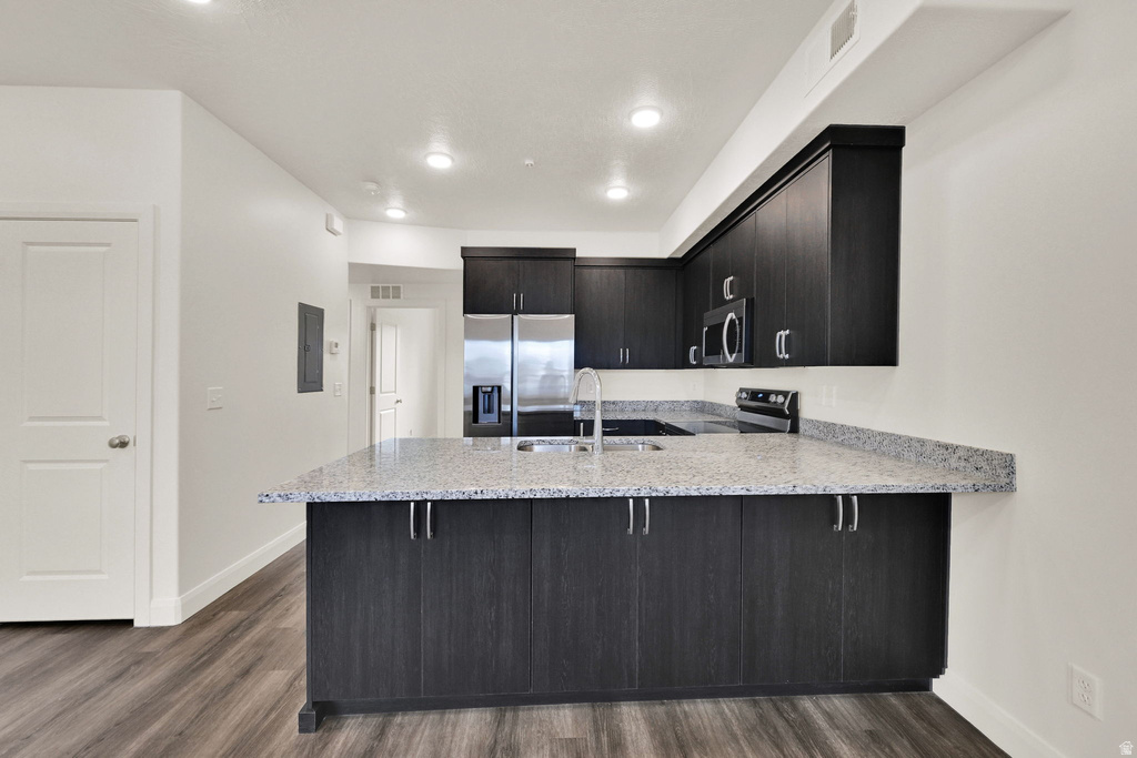 36 W 1600 N Sunset, UT 84015