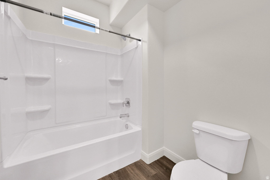 36 W 1600 N Sunset, UT 84015