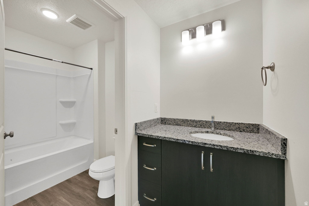 36 W 1600 N Sunset, UT 84015