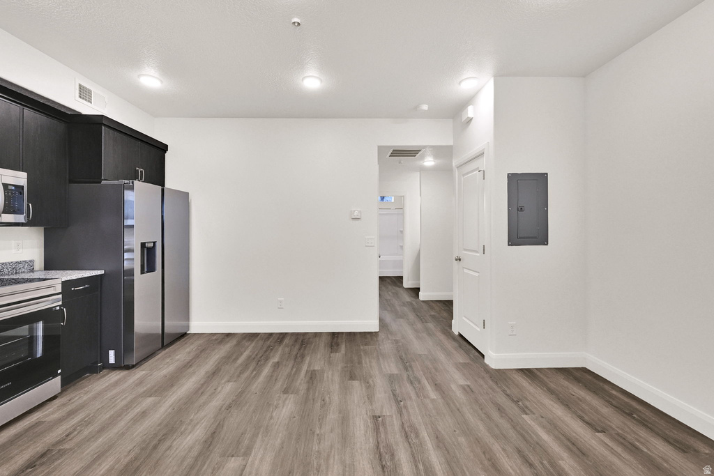 36 W 1600 N Sunset, UT 84015