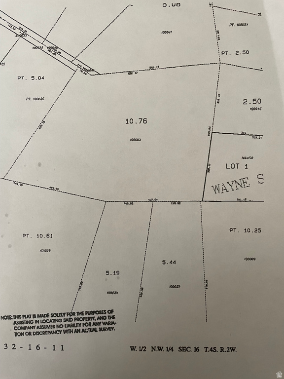 15161 S ROSE VIEW LN LN Herriman, UT 84096