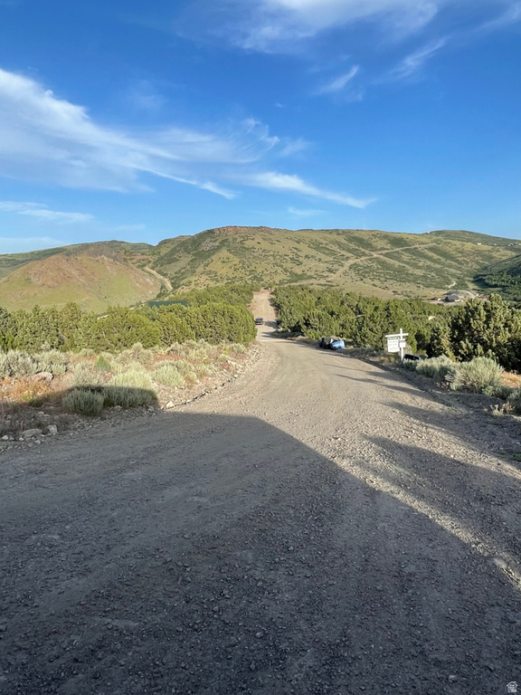 15161 S ROSE VIEW LN LN Herriman, UT 84096
