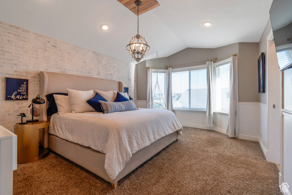 1568 W BIG VAR WAY Riverton, UT 84065
