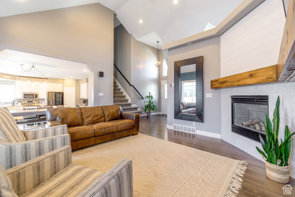 1568 W BIG VAR WAY Riverton, UT 84065