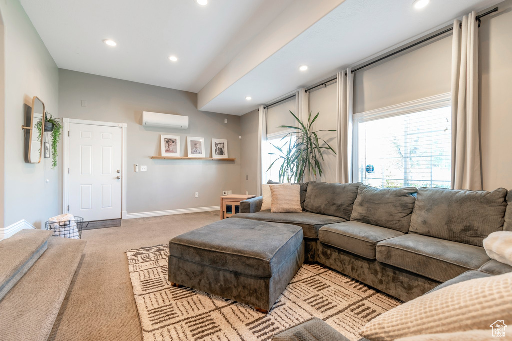 1568 W BIG VAR WAY Riverton, UT 84065