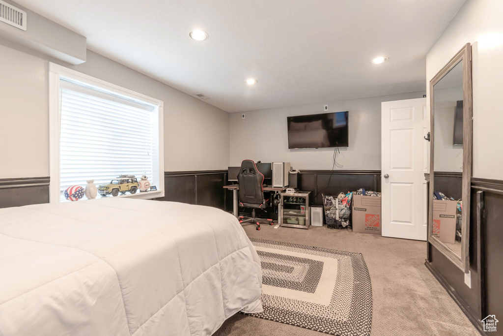 1568 W BIG VAR WAY Riverton, UT 84065