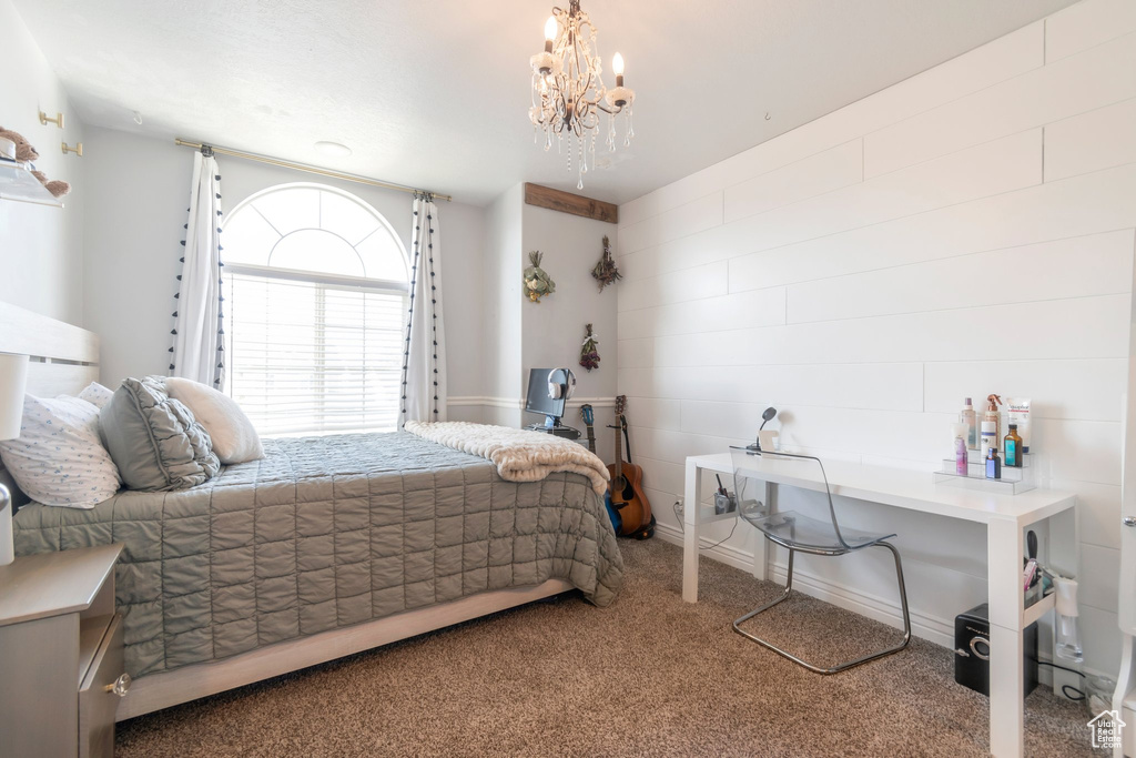 1568 W BIG VAR WAY Riverton, UT 84065