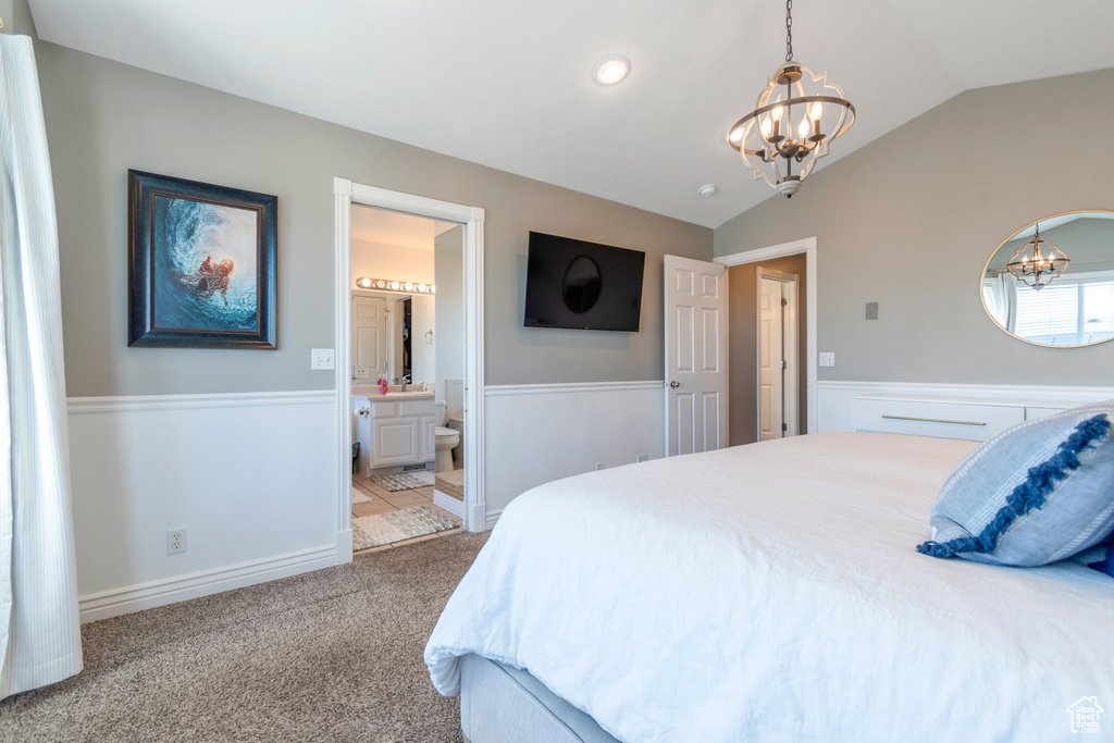 1568 W BIG VAR WAY Riverton, UT 84065