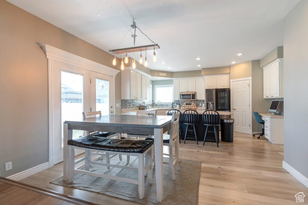 1568 W BIG VAR WAY Riverton, UT 84065