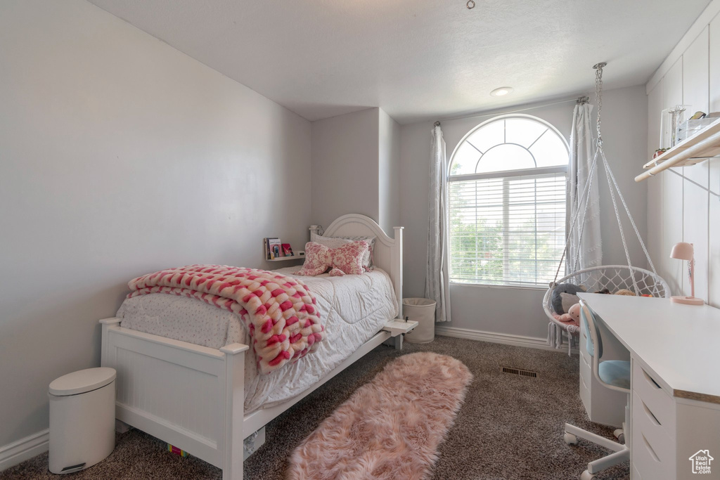 1568 W BIG VAR WAY Riverton, UT 84065