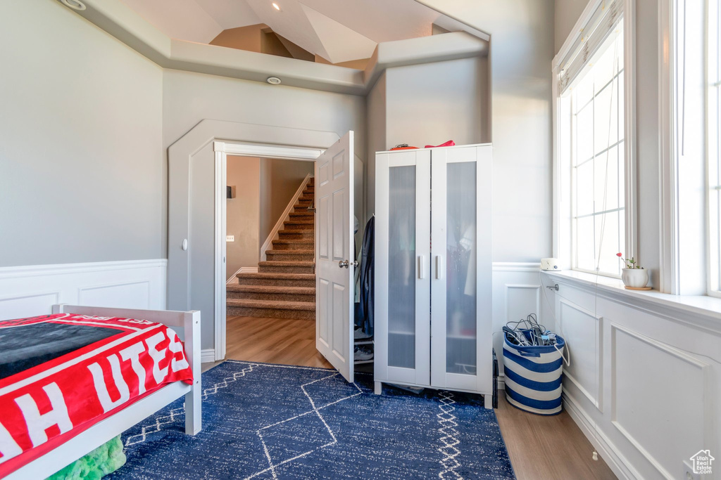 1568 W BIG VAR WAY Riverton, UT 84065