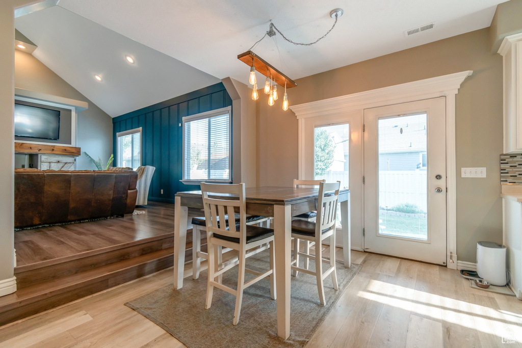 1568 W BIG VAR WAY Riverton, UT 84065