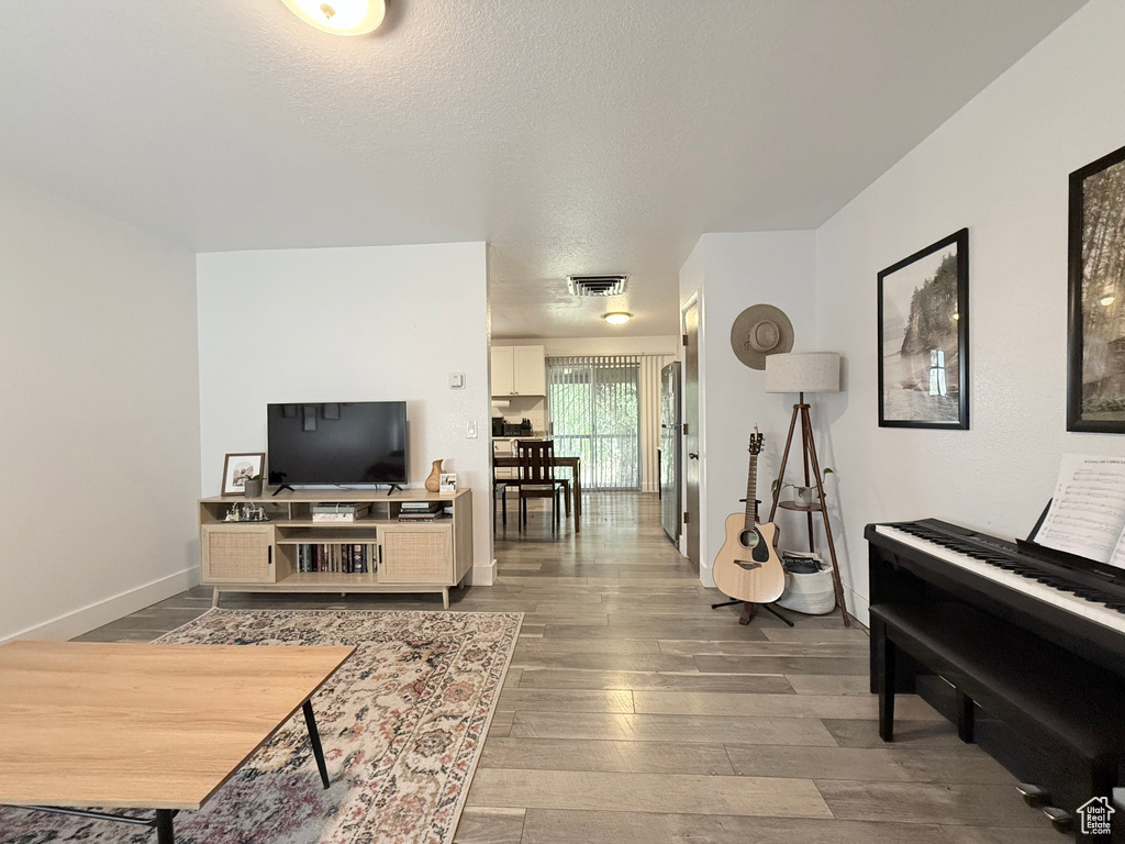 Photo 3 for MLS #2071910 at 301 W 500 North