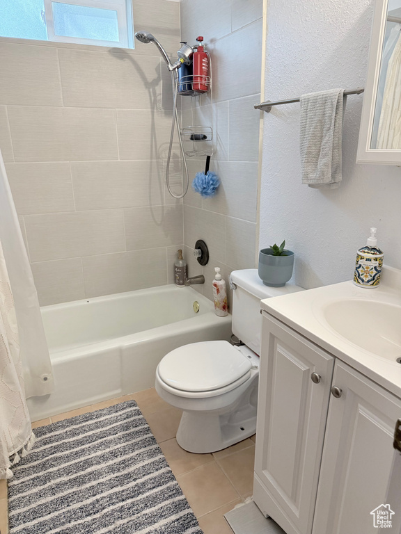 Photo 10 for MLS #2071910 at 301 W 500 North