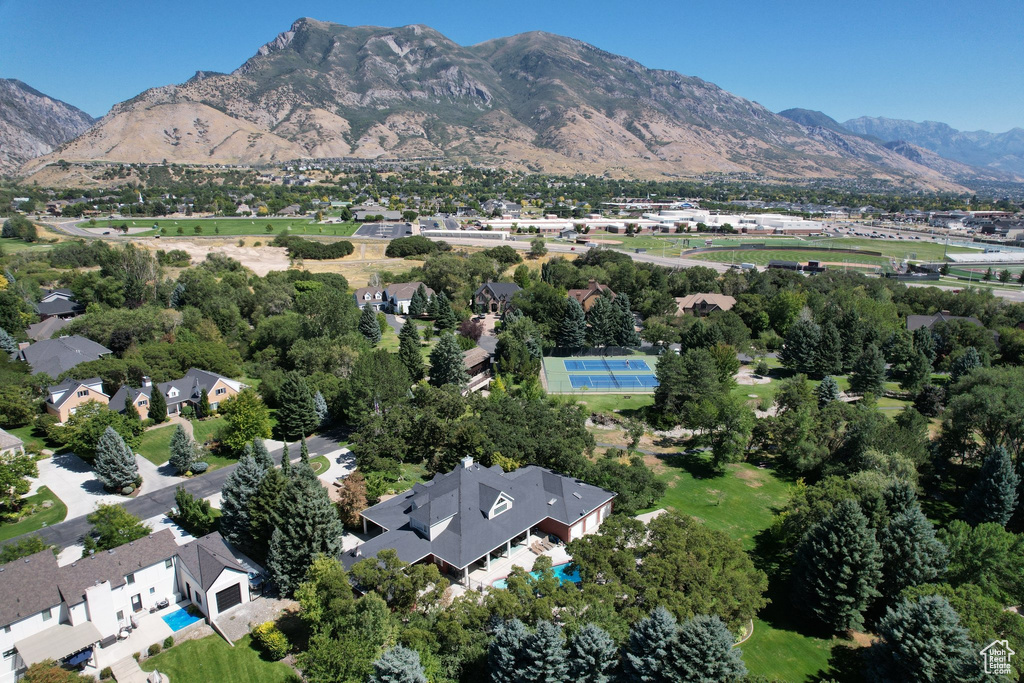 10339 N OAK LN Highland, UT 84003