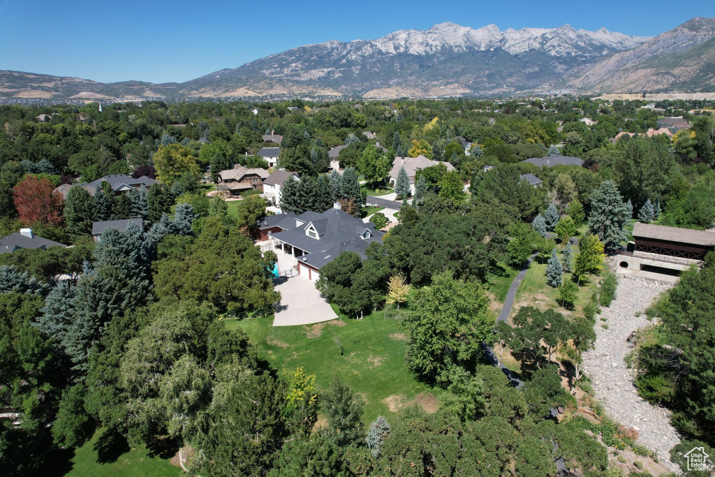 10339 N OAK LN Highland, UT 84003