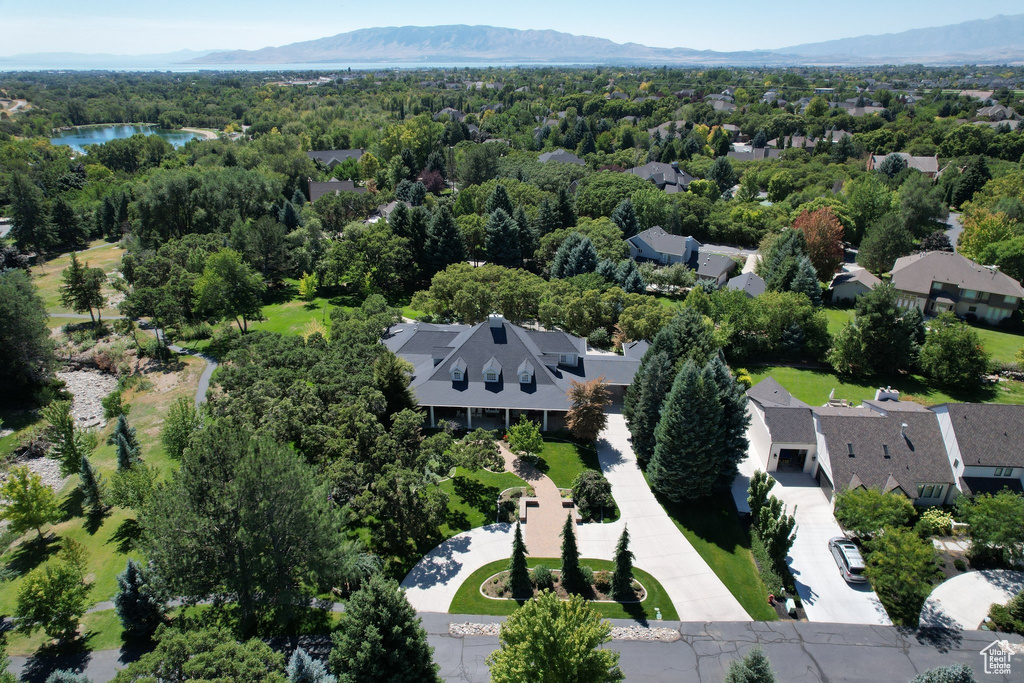 10339 N OAK LN Highland, UT 84003