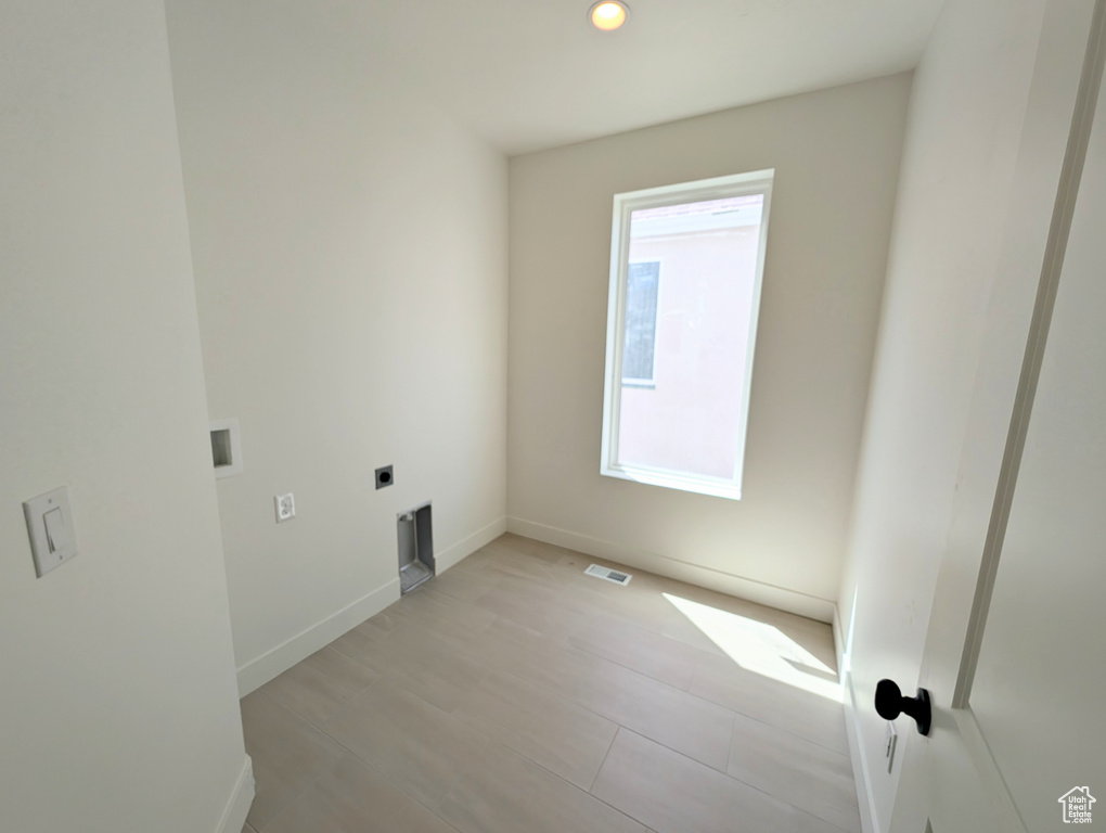 7077 W GRANBURY DR #257 South Jordan, UT 84009