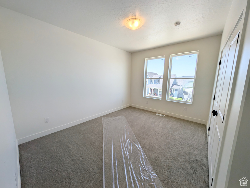 7077 W GRANBURY DR #257 South Jordan, UT 84009