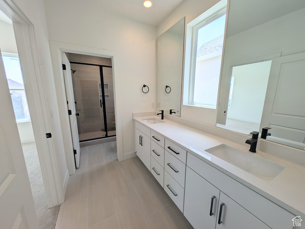 7077 W GRANBURY DR #257 South Jordan, UT 84009