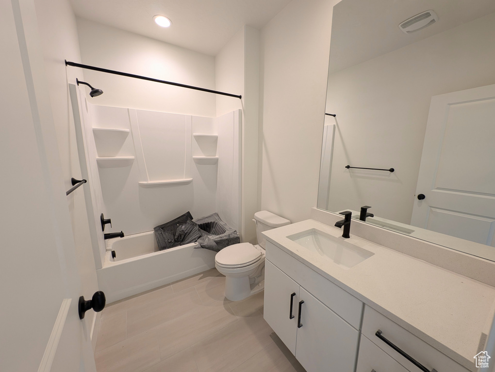 7077 W GRANBURY DR #257 South Jordan, UT 84009