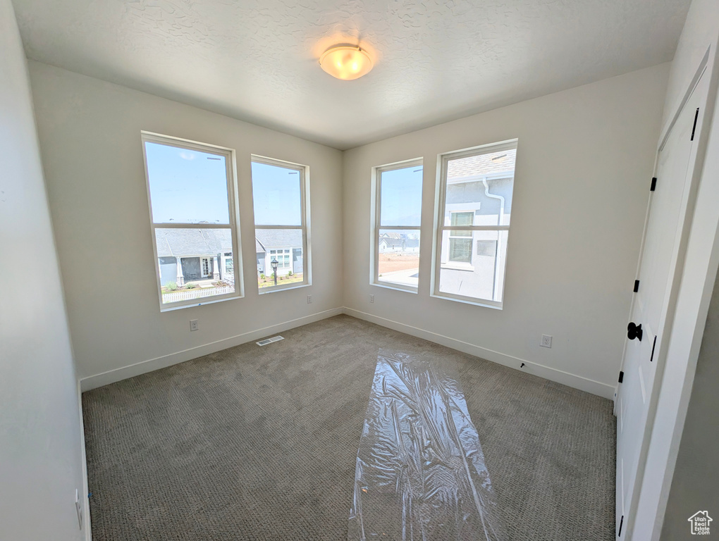 7077 W GRANBURY DR #257 South Jordan, UT 84009