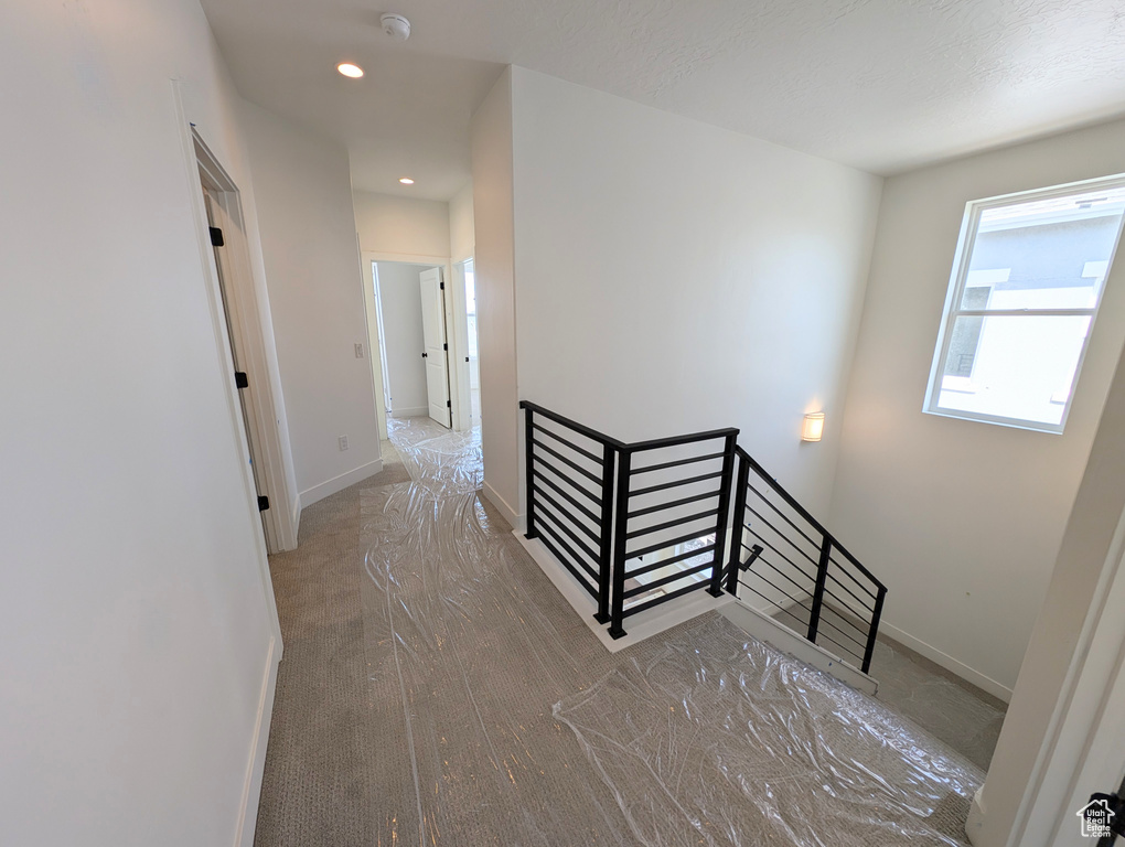 7077 W GRANBURY DR #257 South Jordan, UT 84009