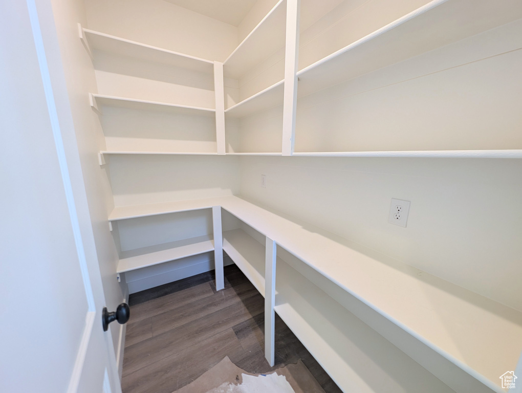 7077 W GRANBURY DR #257 South Jordan, UT 84009