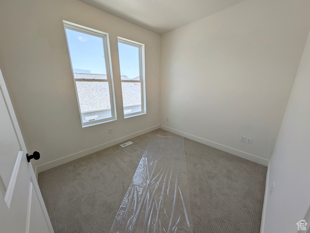 7077 W GRANBURY DR #257 South Jordan, UT 84009