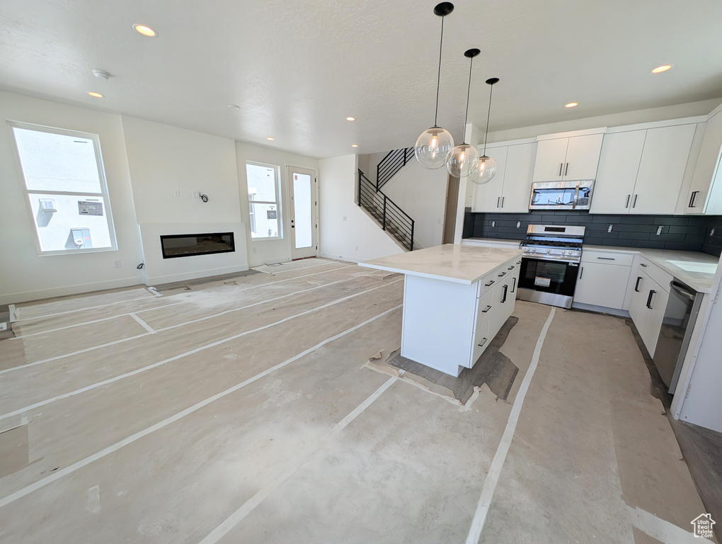 7077 W GRANBURY DR #257 South Jordan, UT 84009