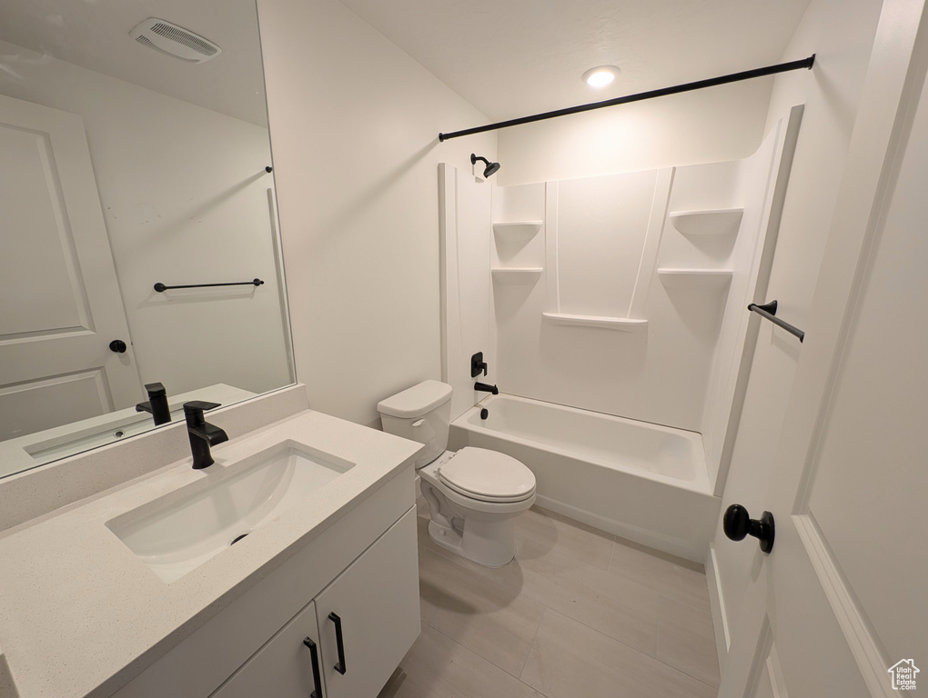 7077 W GRANBURY DR #257 South Jordan, UT 84009