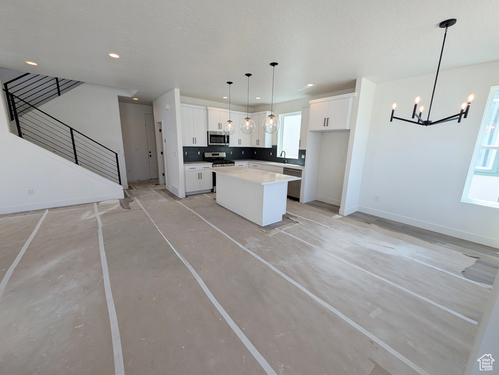 7077 W GRANBURY DR #257 South Jordan, UT 84009
