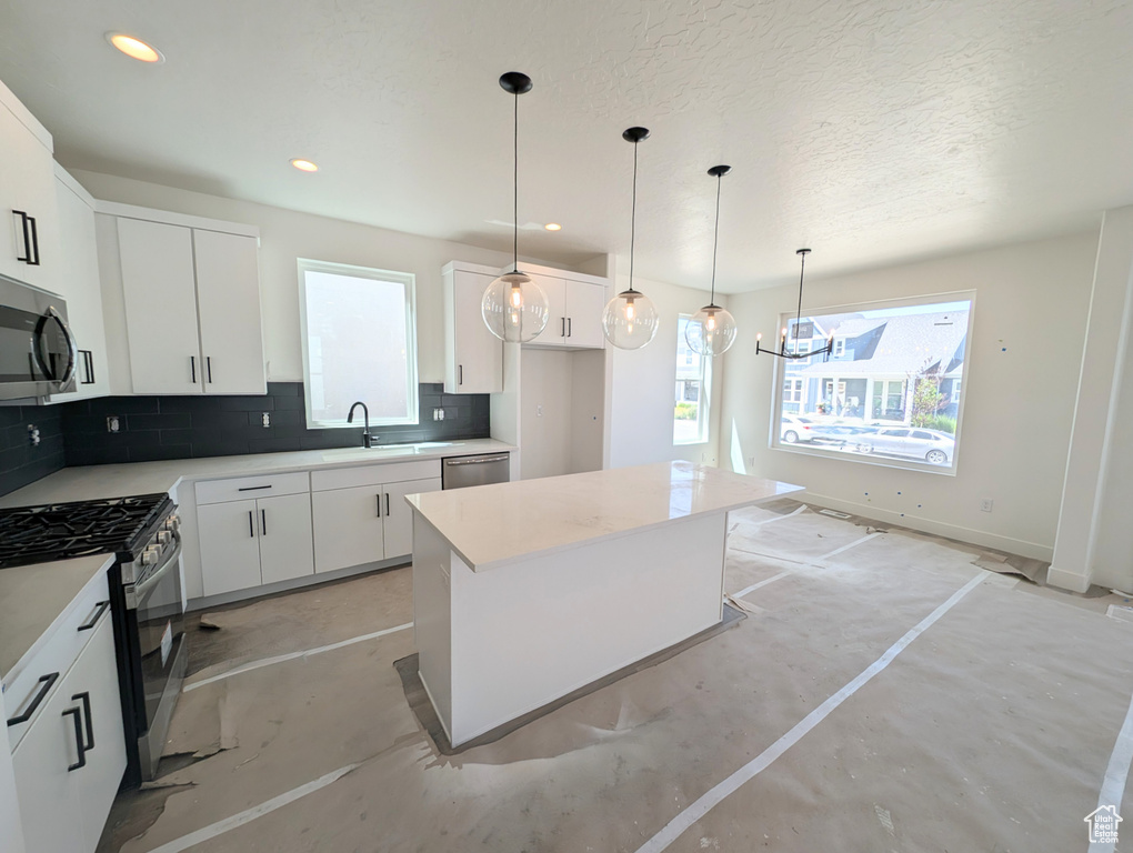 7077 W GRANBURY DR #257 South Jordan, UT 84009
