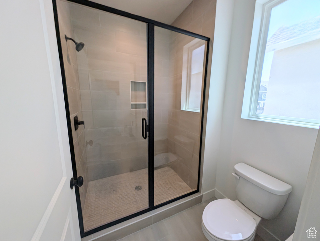 7077 W GRANBURY DR #257 South Jordan, UT 84009
