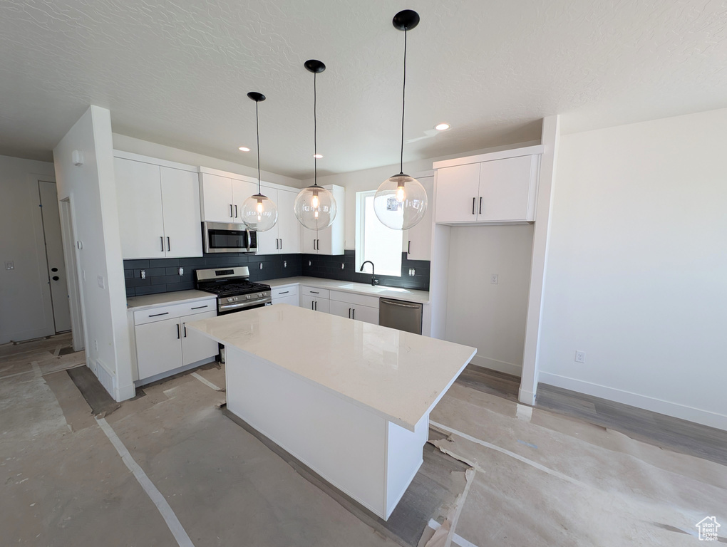 7077 W GRANBURY DR #257 South Jordan, UT 84009