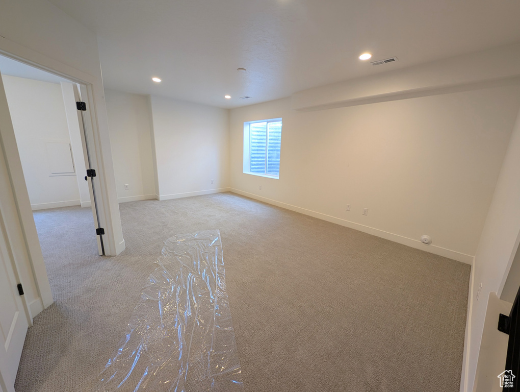 7077 W GRANBURY DR #257 South Jordan, UT 84009