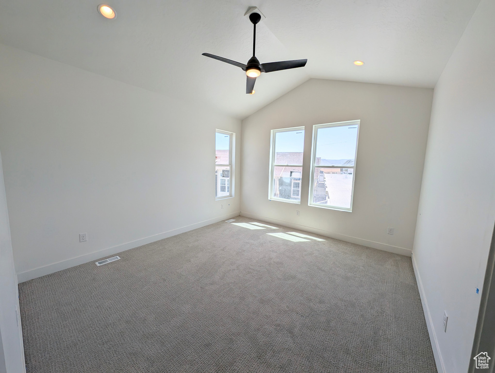 7077 W GRANBURY DR #257 South Jordan, UT 84009