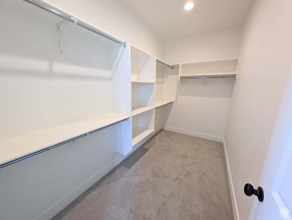 7077 W GRANBURY DR #257 South Jordan, UT 84009