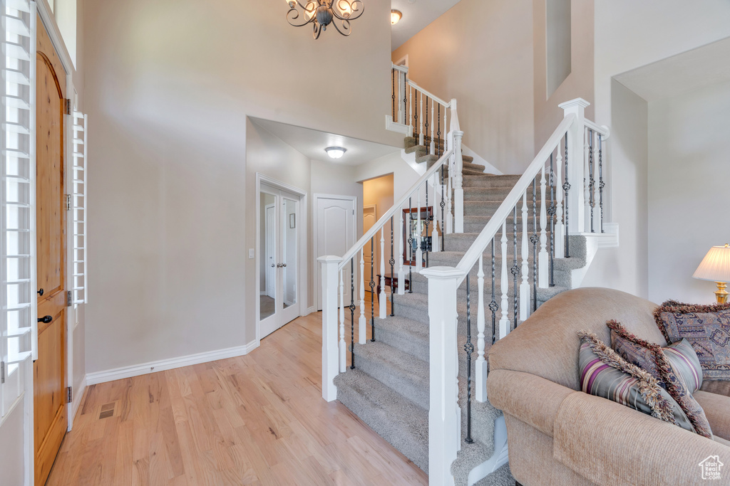 2943 W CURRENT CREEK DR South Jordan, UT 84095