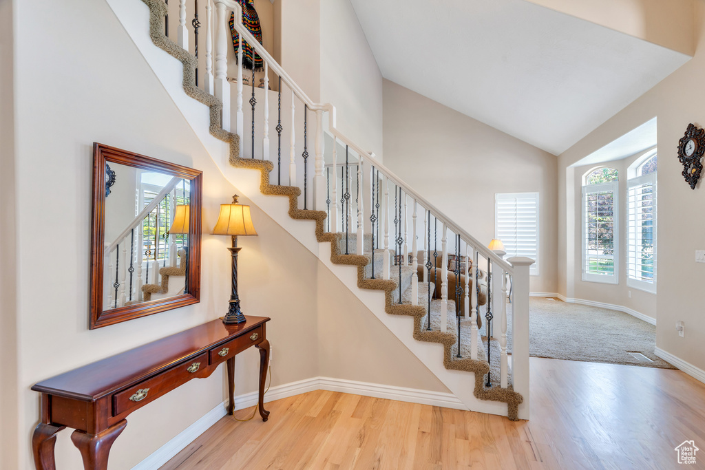 2943 W CURRENT CREEK DR South Jordan, UT 84095