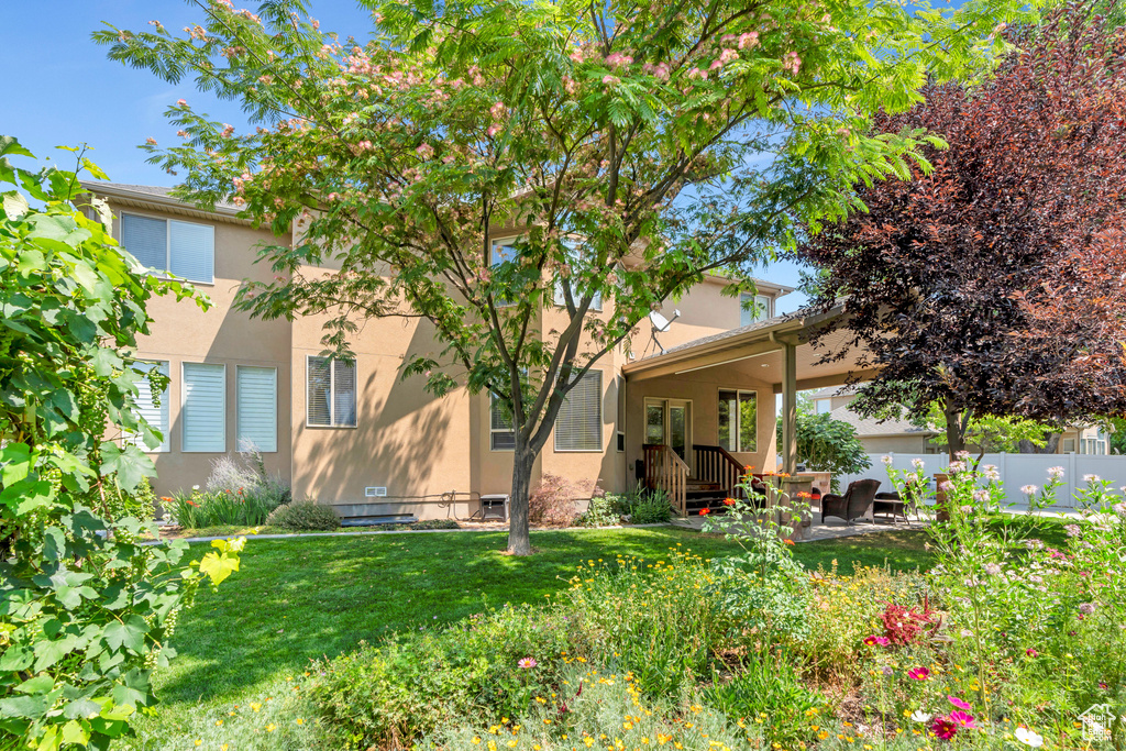 2943 W CURRENT CREEK DR South Jordan, UT 84095