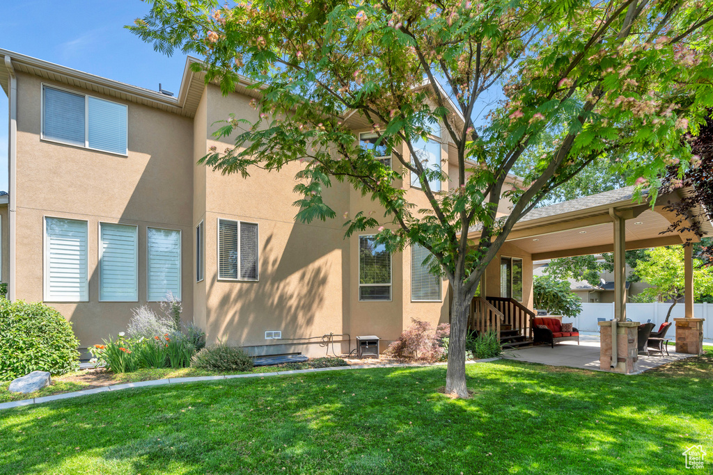 2943 W CURRENT CREEK DR South Jordan, UT 84095